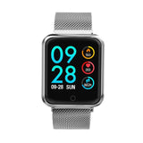 Women IP68 Waterproof Smart Watch