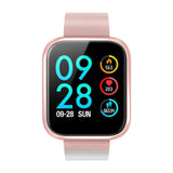 Women IP68 Waterproof Smart Watch