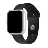 Women IP68 Waterproof Smart Watch