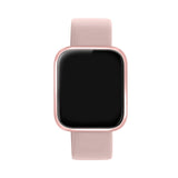 Women IP68 Waterproof Smart Watch
