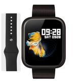 Women IP68 Waterproof Smart Watch