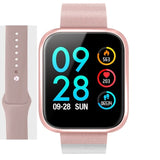 Women IP68 Waterproof Smart Watch