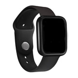 Women IP68 Waterproof Smart Watch