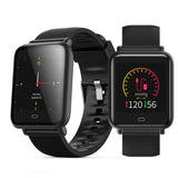 Robotsky Q9 Smart Watch