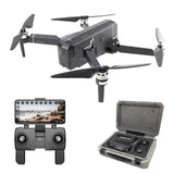 SJRC F11 GPS Drone