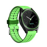 LYKL V9 Smart Watch