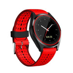 LYKL V9 Smart Watch