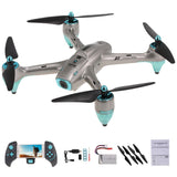 Utoghter 57G GPS Drone