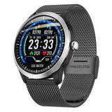 N58 Smart Watch Sports