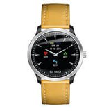 N58 Smart Watch Sports