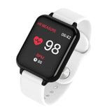 696 B57 Women Men Smart Watches