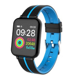 696 B57 Women Men Smart Watches
