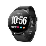 V11 Smart Watch