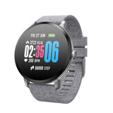 V11 Smart Watch
