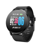 V11 Smart Watch