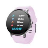 V11 Smart Watch