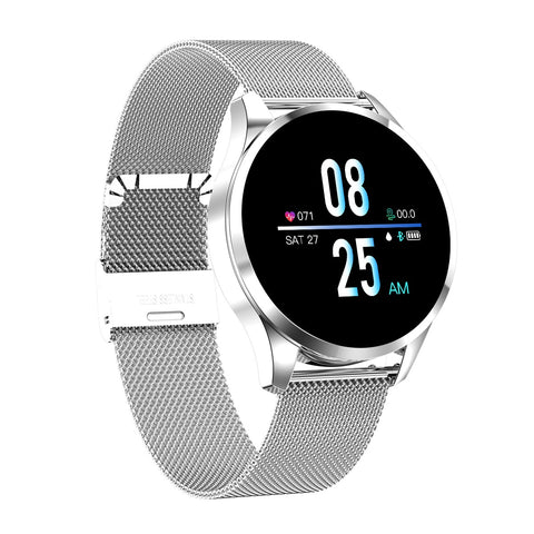 Q9 Smart Watch