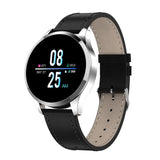 Q9 Smart Watch
