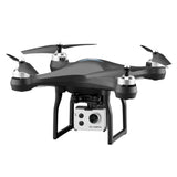 S2 2.4G/5G Wifi FPV RC Drone