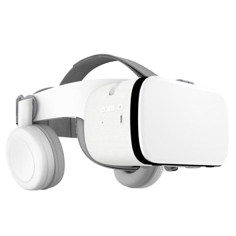 BOBO VR Z6  Virtual Reality Glasses