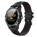 Waterproof IP68 Sport Smart Watch