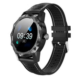 Waterproof IP68 Sport Smart Watch