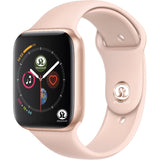 Smart Watch Series 4 Women
