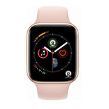 Smart Watch Series 4 Women