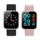 P70 Smart Watch