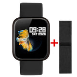 P70 Smart Watch