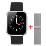 P70 Smart Watch