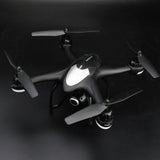 High Definition Adjustable Angle Camare Drone