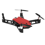 New ThiEYE Dr.X Plus Drone
