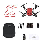 New ThiEYE Dr.X Plus Drone