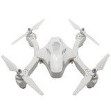 Tianqu Visuo XS811 RC Drone