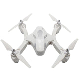 Tianqu Visuo XS811 RC Drone