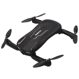 SYMA Z1 2.4G Folding RC Drone