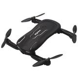 SYMA Z1 2.4G Folding RC Drone