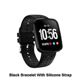 Dorze V6 Smart Watch