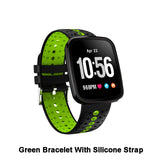 Dorze V6 Smart Watch