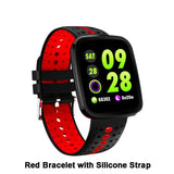 Dorze V6 Smart Watch