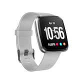 Dorze V6 Smart Watch