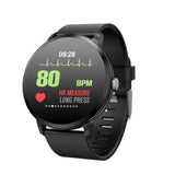 V11 Smart Watch