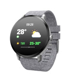 V11 Smart Watch