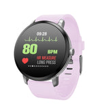 V11 Smart Watch