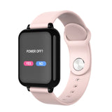Women Smart Watch